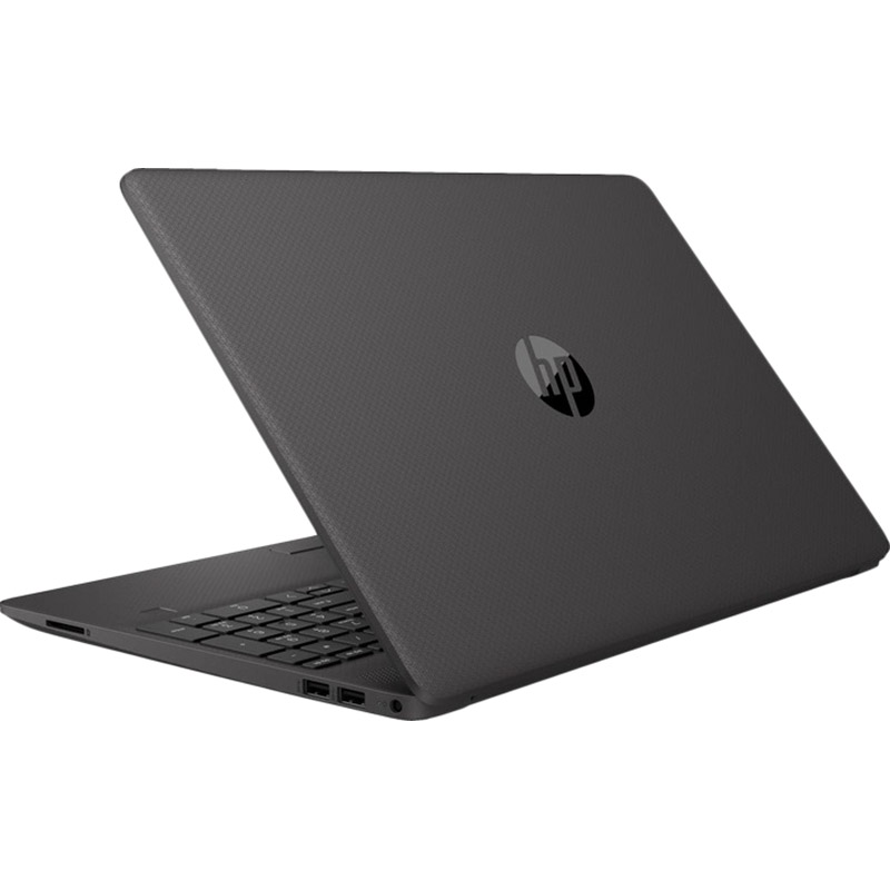 Зовнішній вигляд Ноутбук HP 250 G8 Dark Ash Silver (5N3G3EA)