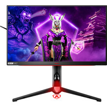 Монітор AOC AGON AG254FG