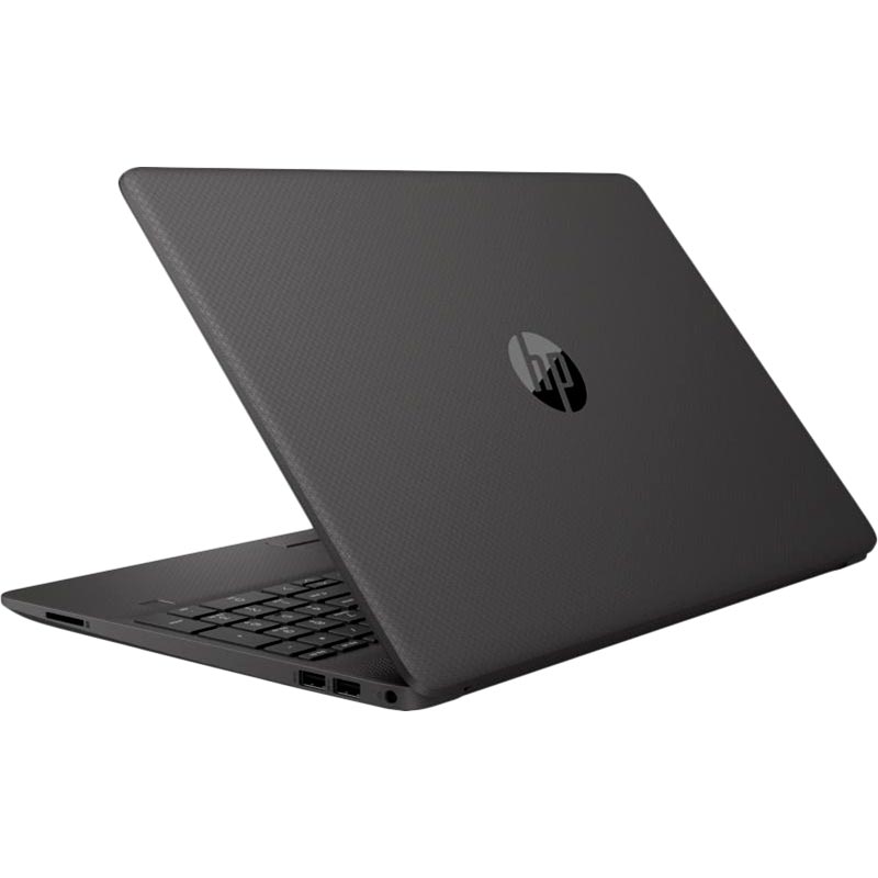 Внешний вид Ноутбук HP 250 G9 Black (6S7B4EA)