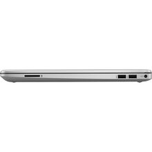 Ноутбук HP 250-G9 Grey (6S775EA)