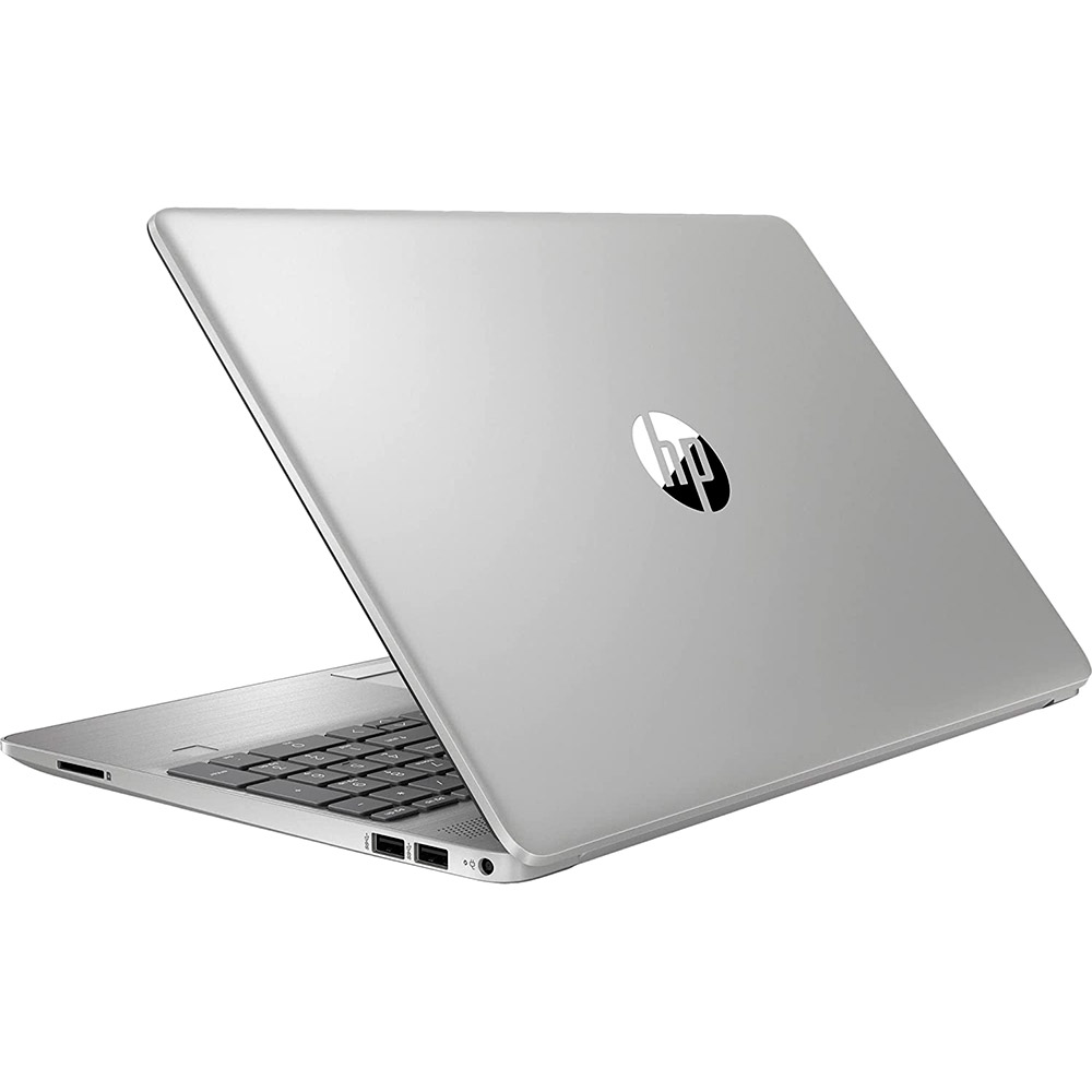 Ноутбук HP 255-G9 Grey (6A1B1EA) Частота оновлення екрана 60 Гц