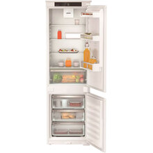 Встраиваемый холодильник Liebherr ICNSf 5103 Pure
