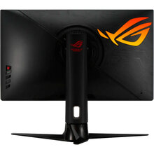 Монитор ASUS XG27AQMR