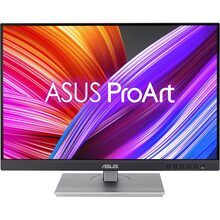 Монитор ASUS PA248CNV