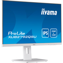 Монитор IIYAMA XUB2792QSU-W5