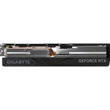 Видеокарта Gigabyte GeForce RTX 4090 WINDFORCE 24G 24GB 384bit 2520/21000MHz (GV-N4090WF3-24GD)