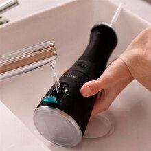 Ирригатор Cecotec ToothCare 1100 Jet Liberty (CCTC-04314 )