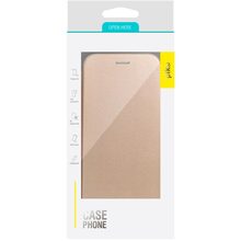 Чохол PIKO Elegance для Samsung Galaxy M13 4G Gold (1283126557866)