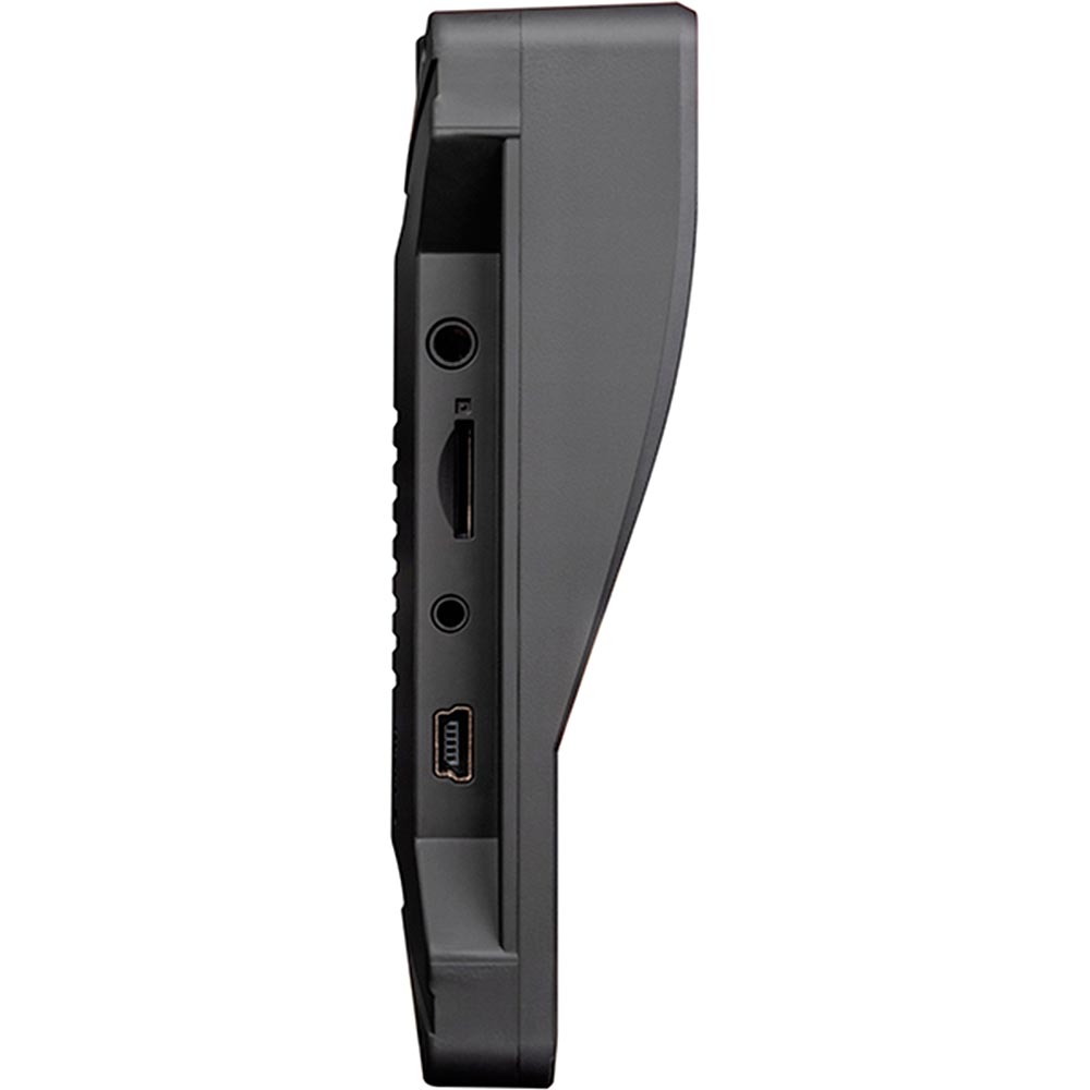 GPS-навігатор Navi MODECOM GPS Device FreeWAY SX 7.3 IPS MapFactor GPS-навігатор Navi MODECOM GPS Device FreeWAY SX 7.3 IPS MapFactor Діагональ дисплея 5