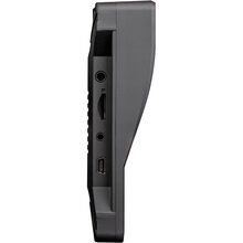 GPS-навігатор Navi MODECOM GPS Device FreeWAY SX 7.3 IPS MapFactor GPS-навігатор Navi MODECOM GPS Device FreeWAY SX 7.3 IPS MapFactor