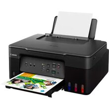 МФУ струйное CANON G3430