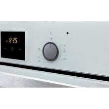 Духовой шкаф FREGGIA OESB67W