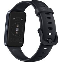 Смарт-годинник HUAWEI Band 8 Midnight Black