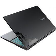 Ноутбук GIGABYTE G5 MF Black (G5_MF-E2KZ313SD)