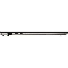 Ноутбук ASUS Zenbook S 13 OLED UX5304VA-NQ083 Basalt Grey (90NB0Z92-M004Y0)