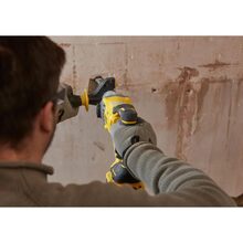 Перфоратор STANLEY FatMax SDS-Plus Li-Ion (SFMCH900B)