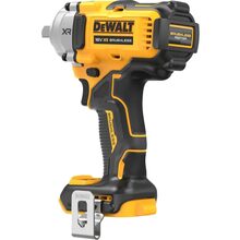 Гайковерт DEWALT DCF892NT