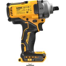 Гайковерт DEWALT DCF892N