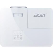 Проектор ACER X1528KI (MR.JW011.001)