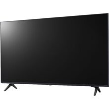 Телевизор LG 55QNED756RA