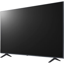 Телевізор LG 50UR78006LK