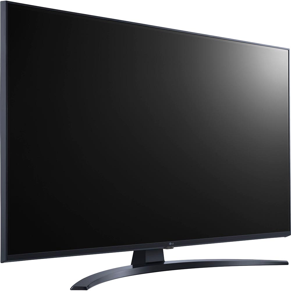 Фото 4 Телевизор LG 43UR81006LJ