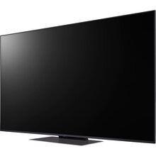 Телевізор LG 55UR91006LA