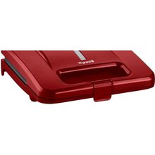 Бутербродница VILGRAND VSG0759 Red