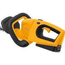 Кущоріз STIGA HT100eKit