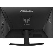 Монітор ASUS TUF Gaming VG246H1A