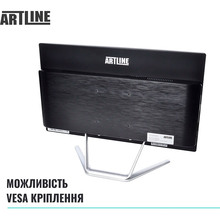 Моноблок ARTLINE Business F25 (F25v14Win)