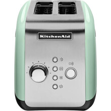 Тостер KITCHENAID 5KMT221EPT