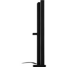 Держатель кабеля 2E GAMING VGA Heracles ARGB SPRT-VGA Black