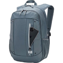 Рюкзак Case Logic Jaunt 23L 15.6" WMBP-215 Stormy Weather (3204866)