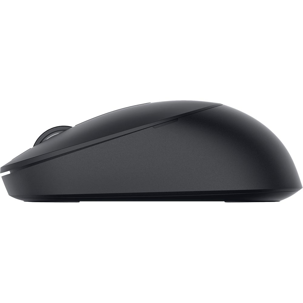 Миша DELL Full-Size Wireless Mouse MS300 Black (570-ABOC) Розподільча здатність сенсору 4000