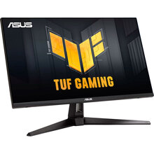 Монитор ASUS TUF Gaming VG279QM1A (90LM05X0-B01370)