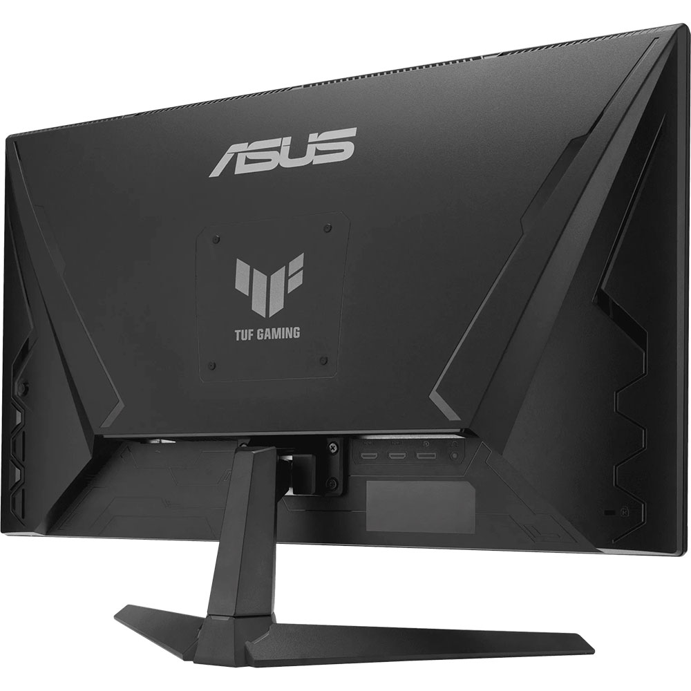 Фото 4 Монітор ASUS TUF Gaming VG279Q3A (90LM0990-B01170)