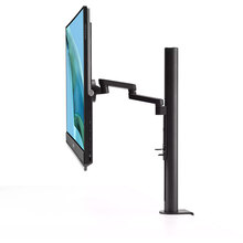 Монітор ASUS ZenScreen MB249C (90LM0865-B01170)