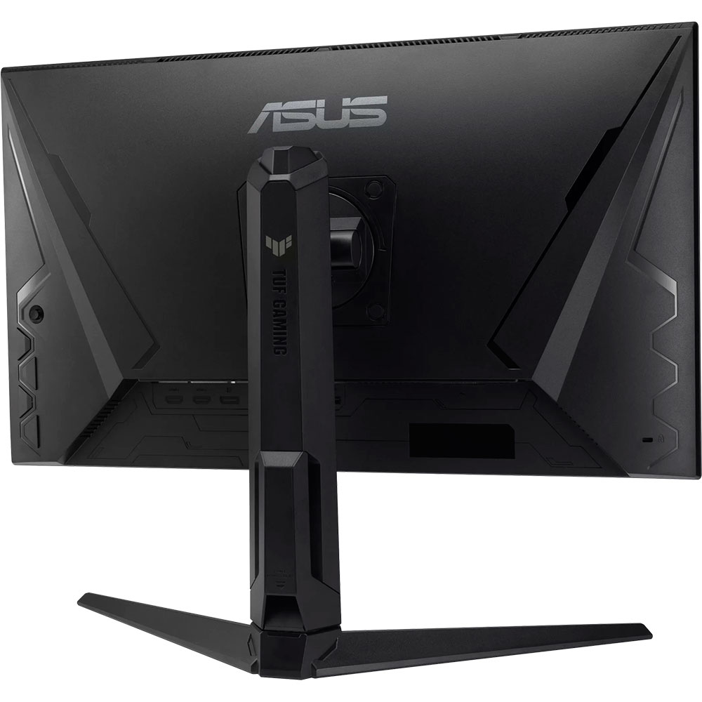 Внешний вид Монитор ASUS TUF Gaming VG27AQML1A (90LM05Z0-B07370)