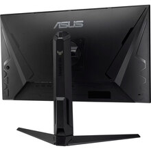 Монітор ASUS TUF Gaming VG27AQML1A (90LM05Z0-B07370)