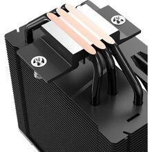 Кулер процесорний PCCOOLER PALADIN EX300S