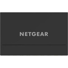 Коммутатор NETGEAR GS308EPP 8xGE PoE+ (123Вт)