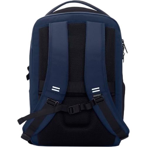 Зовнішній вигляд Рюкзак XD DESIGN Bobby Bizz 16" Blue (P705.935)