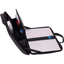 Сумка для ноутбука THULE Gauntlet TGAE-2357 MacBook Pro Attache 16" Black (3204936)