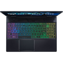 Ноутбук Acer Predator Helios 300 PH315-55-91J9 Abyssal Black (NH.QFTEU.00F)