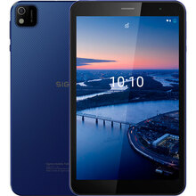 Планшет SIGMA Tab A802 8" 3/32GB Blue (200089820)