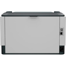 Принтер лазерний HP LaserJet Tank 1502w з Wi-Fi (2R3E2A)
