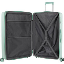 Валіза HEYS Pastel (L) Mint (10155-0098-30)