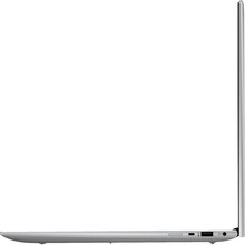 Ноутбук HP ZBook Firefly 16 G10 Grey (82P37AV_V1)