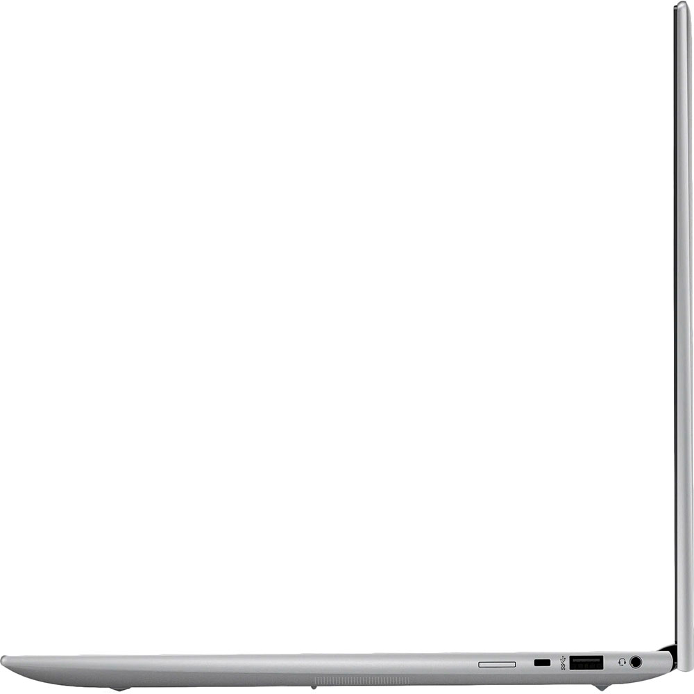 Ноутбук HP ZBook Firefly 16 G10 Grey (740J1AV_V1) Внешний вид Ноутбук HP ZBook Firefly 16 G10 Grey (740J1AV_V1)